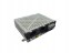 Volkswagen OE Tuner radia 4E0035541L AUDI Q7 4L0 Тюнер радіо 4Е0035541Л AUDI Q7 4L0