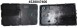 Kia OE 4528047400 45280-47400 stingers Піддон масляний Kia OE автоматичний комплектний для коробки передач