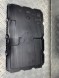 Kia OE 4528047400 45280-47400 stingers Піддон масляний Kia OE автоматичний комплектний для коробки передач