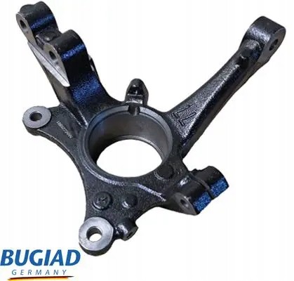 Bugiad bsp25562BSP25561 2x BUGIAD FRONT L+R колесні кулаки для PEUGEOT 508 I, 508 SW Панель фургон/універсал