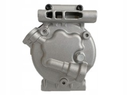 EURO KLIMA F500AN6AA07 F500AN6AA05 F500AN6AA0 EKL32602 КОМПРЕСОР КОНДИЦІОНЕРА F500AN6AA07 F500AN6AA05 F500AN6AA0 EKL32602za