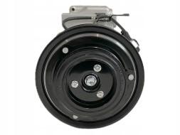 EURO KLIMA F500AN6AA07 F500AN6AA05 F500AN6AA0 EKL32602 КОМПРЕСОР КОНДИЦІОНЕРА F500AN6AA07 F500AN6AA05 F500AN6AA0 EKL32602za