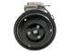 EURO KLIMA F500AN6AA07 F500AN6AA05 F500AN6AA0 EKL32602 КОМПРЕСОР КОНДИЦІОНЕРА F500AN6AA07 F500AN6AA05 F500AN6AA0 EKL32602za