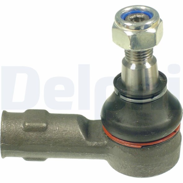 TA1742 DELPHI Накінечник рульової тяги