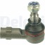 TA1742 DELPHI Накінечник рульової тяги