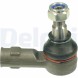 TA1742 DELPHI Накінечник рульової тяги