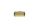 F026407062 BOSCH Фільтр оливи