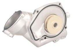 V-maxzone Part VIC-278418 Насос охолоджувальної рідини P437 для BMW 2 (F22, F87), 3 (F30, F80), 4 (F32,