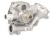 V-maxzone Part VIC-278418 Насос охолоджувальної рідини P437 для BMW 2 (F22, F87), 3 (F30, F80), 4 (F32,