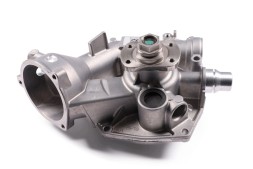 V-maxzone Part VIC-278418 Насос охолоджувальної рідини P437 для BMW 2 (F22, F87), 3 (F30, F80), 4 (F32,