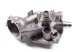 V-maxzone Part VIC-278418 Насос охолоджувальної рідини P437 для BMW 2 (F22, F87), 3 (F30, F80), 4 (F32,