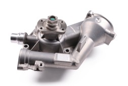 V-maxzone Part VIC-278418 Насос охолоджувальної рідини P437 для BMW 2 (F22, F87), 3 (F30, F80), 4 (F32,