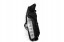 Китай we8212-1692LAEbm TOYOTA YARIS CROSS з 2021 року. Галогенний лівий ліхтар LED. Новий.