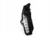 Китай we8212-1692LAEbm TOYOTA YARIS CROSS з 2021 року. Галогенний лівий ліхтар LED. Новий.