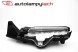 Китай we8212-1692LAEbm TOYOTA YARIS CROSS з 2021 року. Галогенний лівий ліхтар LED. Новий.