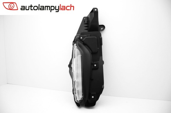 Китай we8212-1692LAEbm TOYOTA YARIS CROSS з 2021 року. Галогенний лівий ліхтар LED. Новий.