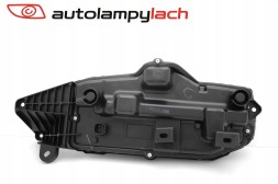 Китай we8212-1692LAEbm TOYOTA YARIS CROSS з 2021 року. Галогенний лівий ліхтар LED. Новий.