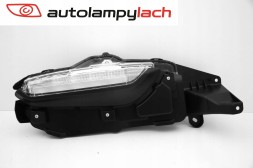 Китай we8212-1692LAEbm TOYOTA YARIS CROSS з 2021 року. Галогенний лівий ліхтар LED. Новий.