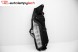 Китай we8212-1692LAEbm TOYOTA YARIS CROSS з 2021 року. Галогенний лівий ліхтар LED. Новий.