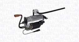 Magneti Marelli 350190001119 Компресор пневматичної системи