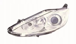 Abakus 431-1188LMLD-EM Fd fie 08-/l фара фара 431-1188lmld-em abakus