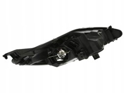 Abakus 431-1188LMLD-EM Fd fie 08-/l фара фара 431-1188lmld-em abakus