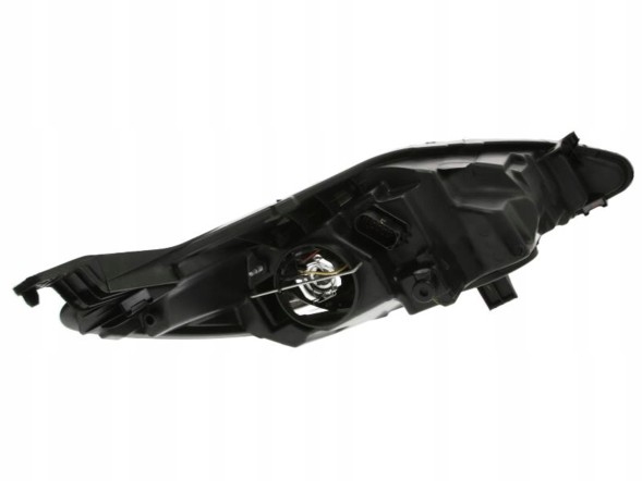 Abakus 431-1188LMLD-EM Fd fie 08-/l фара фара 431-1188lmld-em abakus