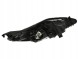 Abakus 431-1188LMLD-EM Fd fie 08-/l фара фара 431-1188lmld-em abakus