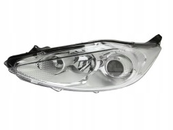 Abakus 431-1188LMLD-EM Fd fie 08-/l фара фара 431-1188lmld-em abakus