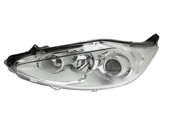Abakus 431-1188LMLD-EM Fd fie 08-/l фара фара 431-1188lmld-em abakus