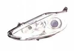 Abakus 431-1188LMLD-EM Fd fie 08-/l фара фара 431-1188lmld-em abakus