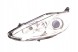 Abakus 431-1188LMLD-EM Fd fie 08-/l фара фара 431-1188lmld-em abakus