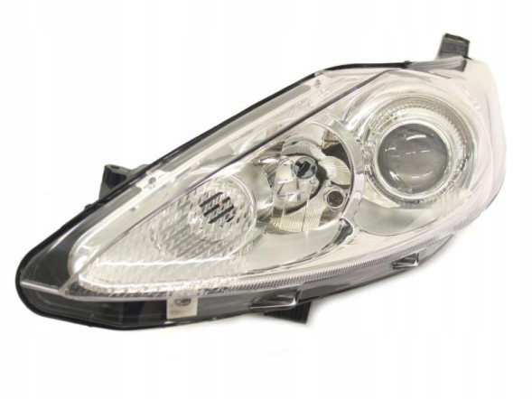 Abakus 431-1188LMLD-EM Fd fie 08-/l фара фара 431-1188lmld-em abakus