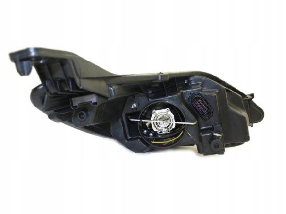 Abakus 431-1188LMLD-EM Fd fie 08-/l фара фара 431-1188lmld-em abakus