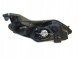 Abakus 431-1188LMLD-EM Fd fie 08-/l фара фара 431-1188lmld-em abakus