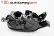 CHINA D1188552-1143RMLDEM2-SL Citroen c4 picasso 2013-фара права нова