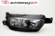 CHINA D1188552-1143RMLDEM2-SL Citroen c4 picasso 2013-фара права нова
