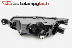 CHINA D1188552-1143RMLDEM2-SL Citroen c4 picasso 2013-фара права нова