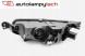 CHINA D1188552-1143RMLDEM2-SL Citroen c4 picasso 2013-фара права нова