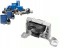 Lemforder LEM36953 01/RS5 ПОДУШКА LEMFORDER SIL. FORD C-MAX / FOCUSII / III 1.6