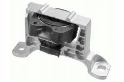 Lemforder LEM36953 01/RS5 ПОДУШКА LEMFORDER SIL. FORD C-MAX / FOCUSII / III 1.6