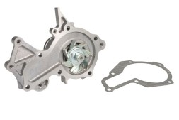 V-maxzone Part VIC-376700 Насос охолоджуючої рідини для SUZUKI GRAND VITARA I 1.6 03.98-07.03