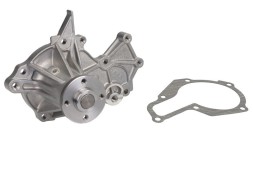 V-maxzone Part VIC-376700 Насос охолоджуючої рідини для SUZUKI GRAND VITARA I 1.6 03.98-07.03
