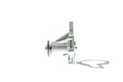 V-maxzone Part VIC-376700 Насос охолоджуючої рідини для SUZUKI GRAND VITARA I 1.6 03.98-07.03