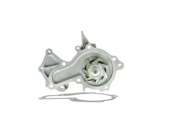 V-maxzone Part VIC-376700 Насос охолоджуючої рідини для SUZUKI GRAND VITARA I 1.6 03.98-07.03