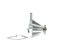 V-maxzone Part VIC-376700 Насос охолоджуючої рідини для SUZUKI GRAND VITARA I 1.6 03.98-07.03