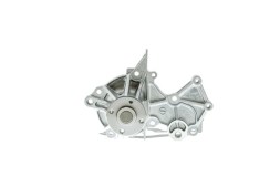V-maxzone Part VIC-376700 Насос охолоджуючої рідини для SUZUKI GRAND VITARA I 1.6 03.98-07.03