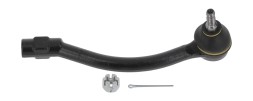 HY ES 13303 MOOG Наконечник кермової тяги