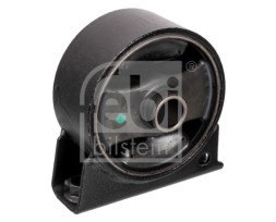 170065 FEBI BILSTEIN Подушка двигуна