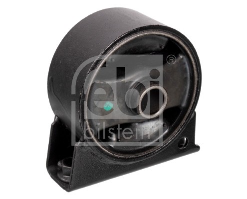 170065 FEBI BILSTEIN Подушка двигуна